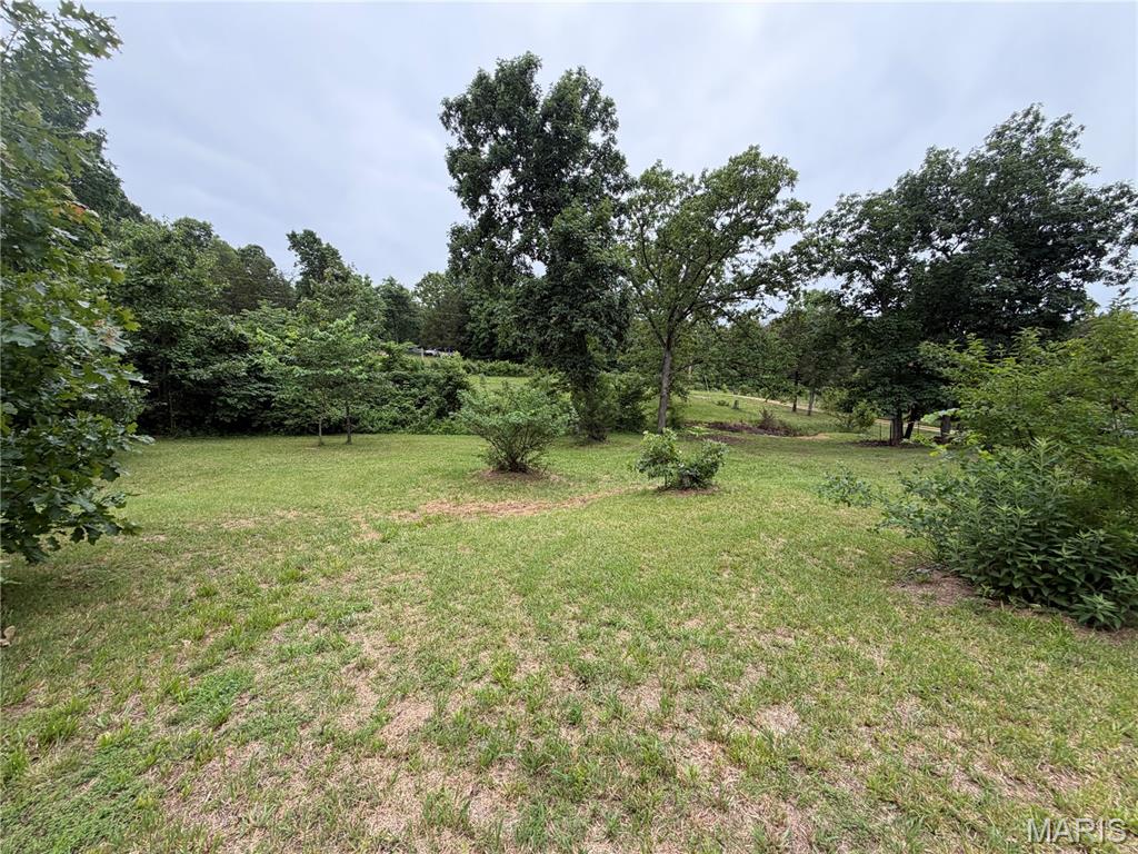 Photo of 1048 Florence Freeway Park Hills MO 63601