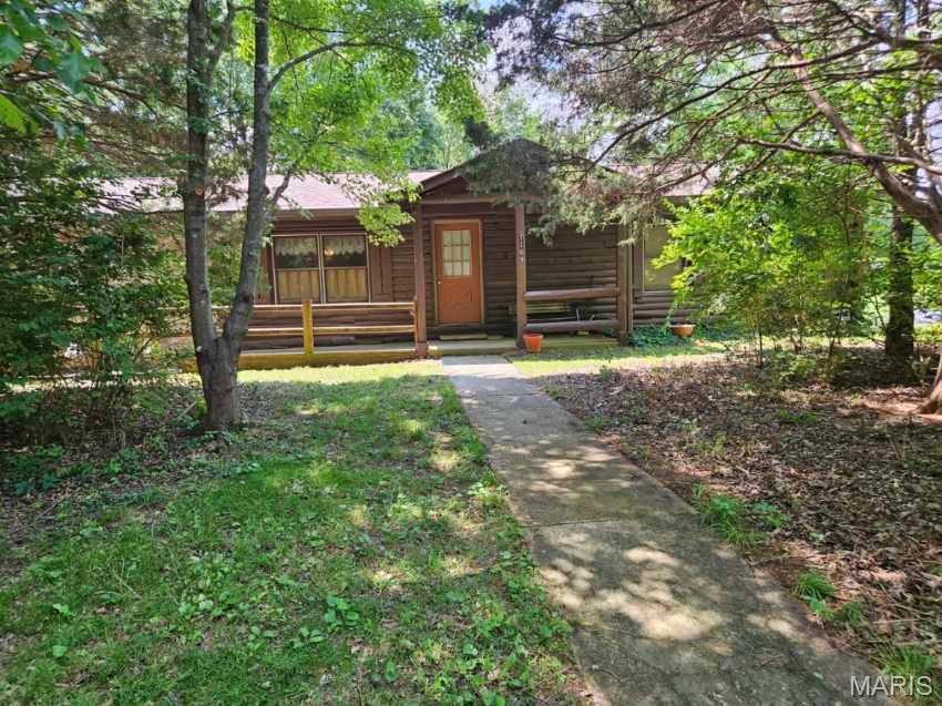 Photo of 1169 San Juan Drive Edwardsville IL 62025