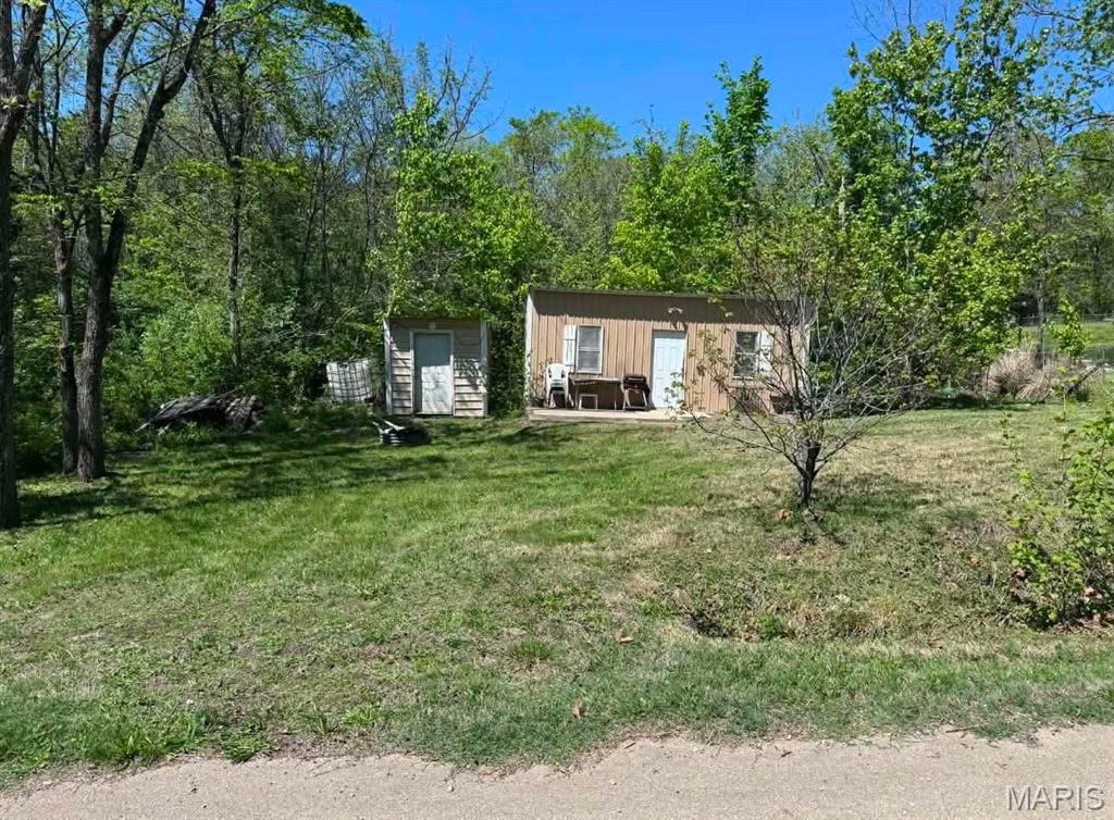Photo of 6071 Donna Drive French Village MO 63036
