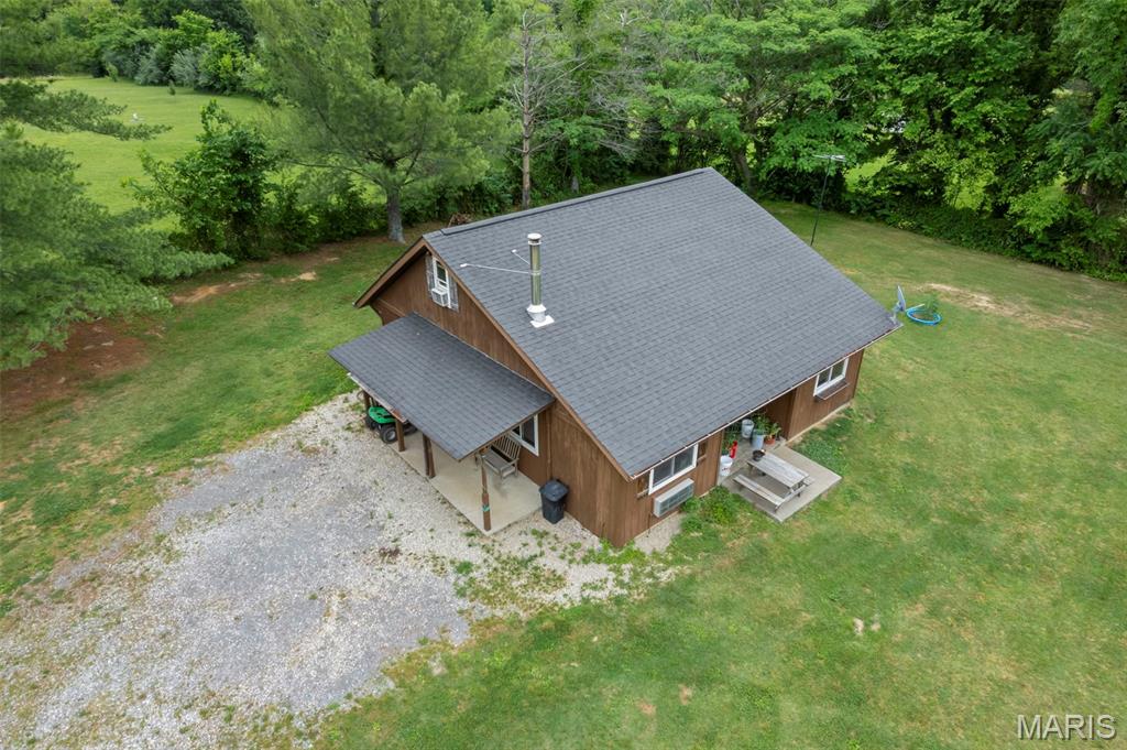 Photo of 283 Sandstone Drive Jackson MO 63755