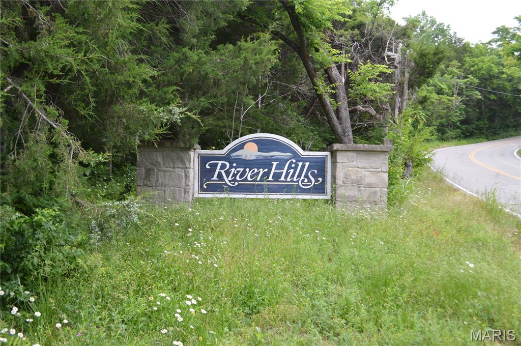 Photo of 772 Mound Road Festus MO 63028