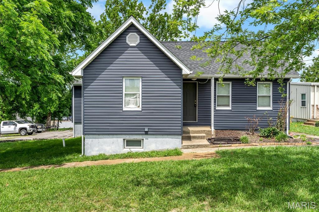 Photo of 1521 Big Bill Road Arnold MO 63010
