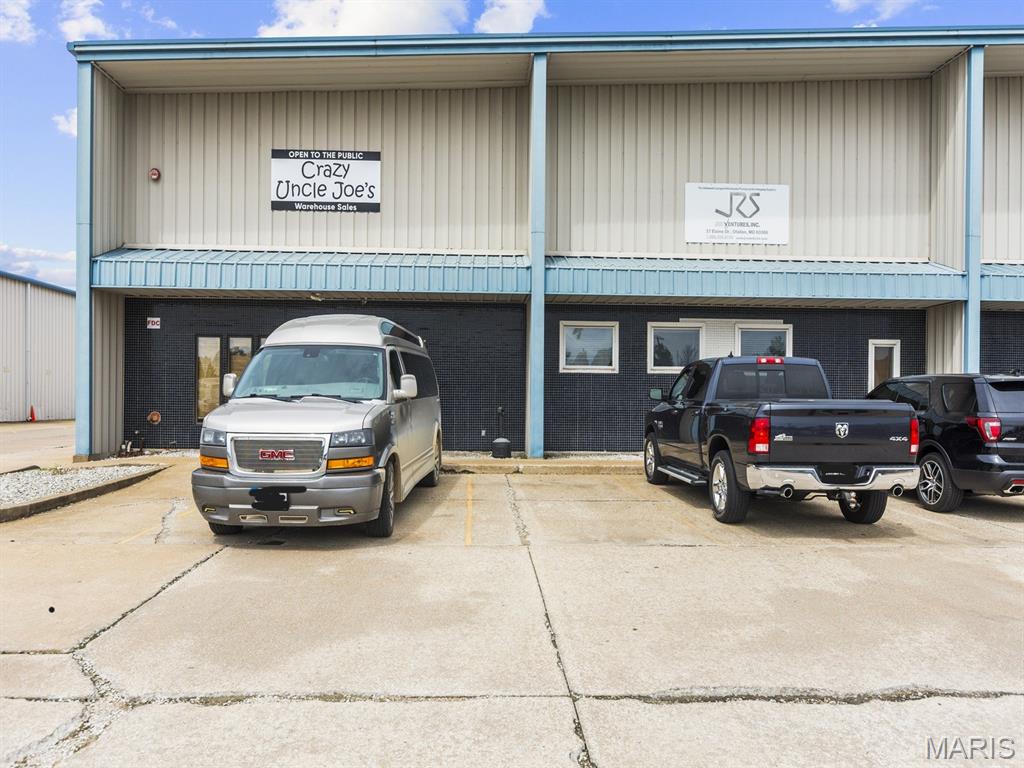 Photo of 37 Elaine Drive O'Fallon MO 63366