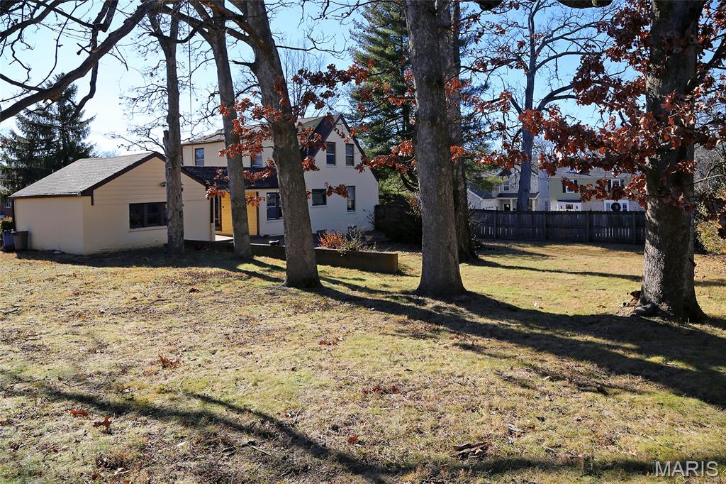 Photo of 2 Chafford Woods Lot2 Richmond Heights MO 63144
