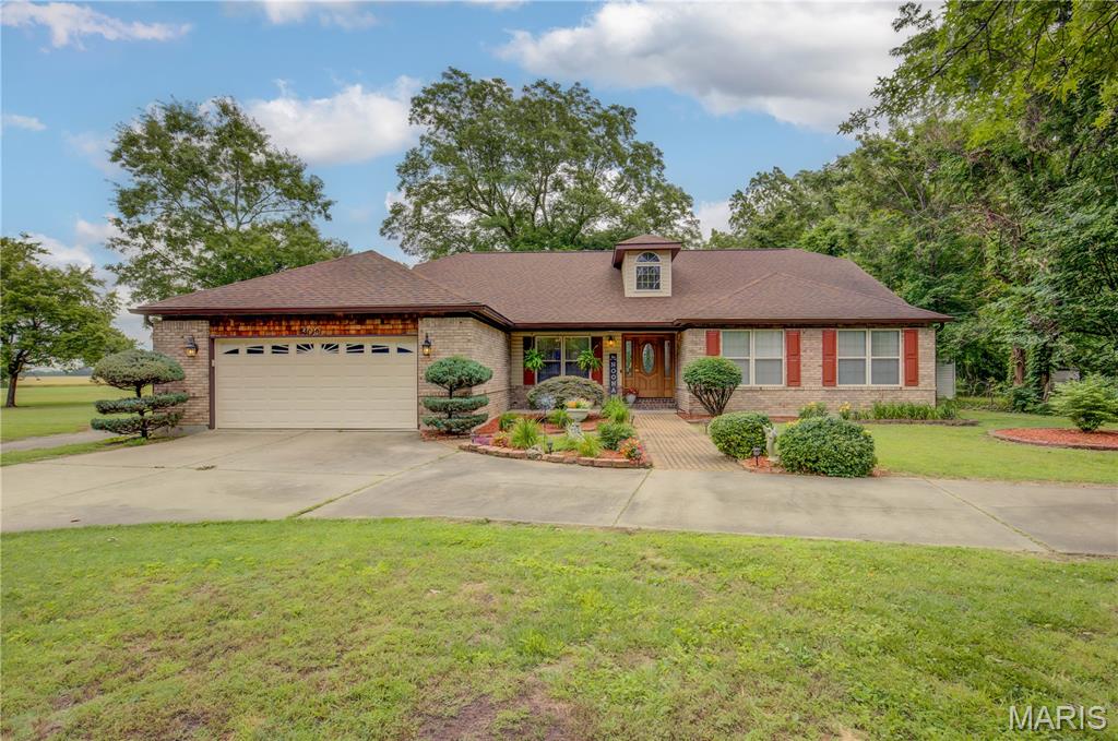 Photo of 300 N Poplar Bertrand MO 63823