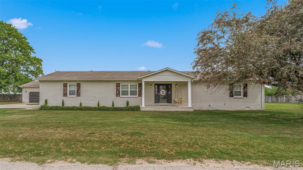 Photo of 2608 Quail Run Kennett MO 63857