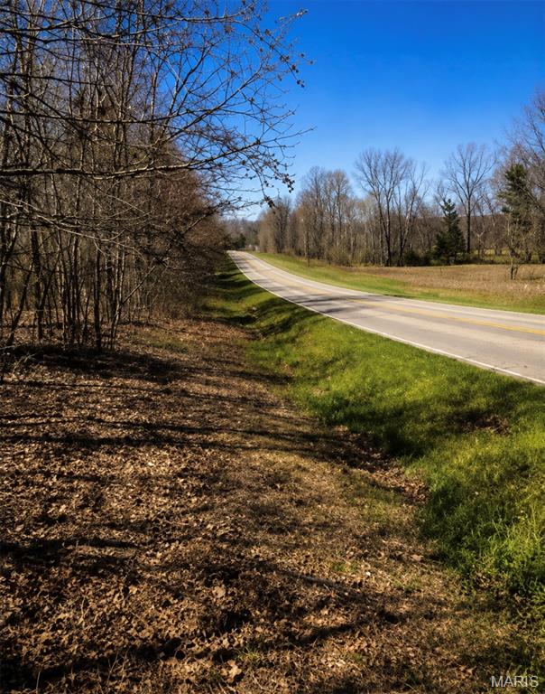 Photo of 1 142-E Doniphan MO 63935