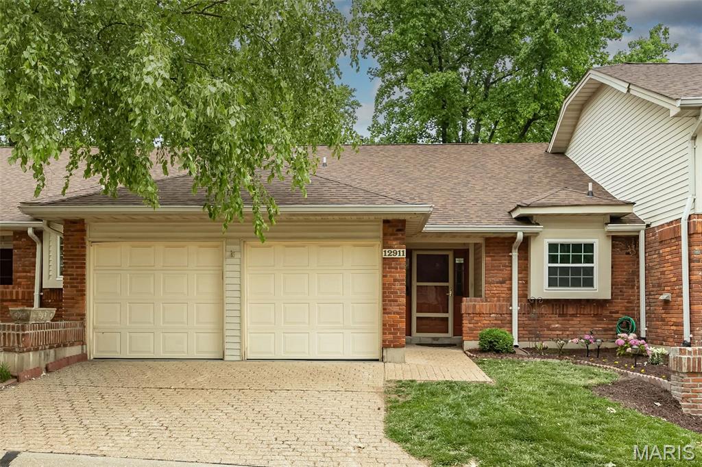 Photo of 12911 Autumn View Drive St Louis MO 63146
