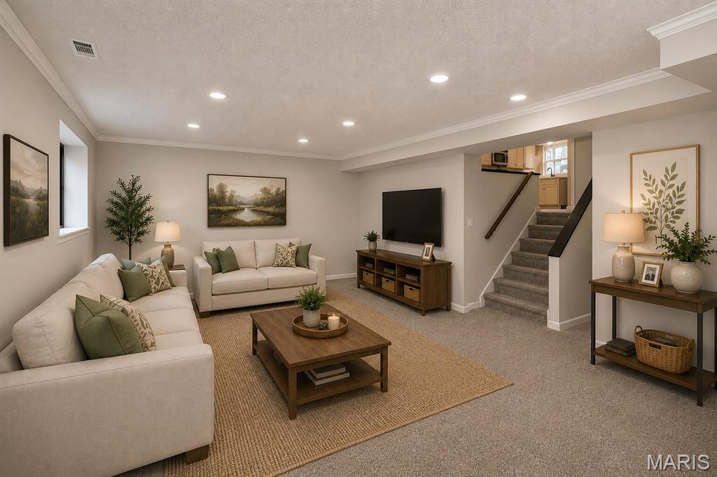 Photo of 12911 Autumn View Drive St Louis MO 63146