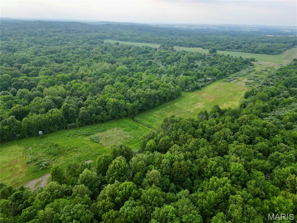 Photo of 00 County Road 400 East Mcleansboro IL 62859