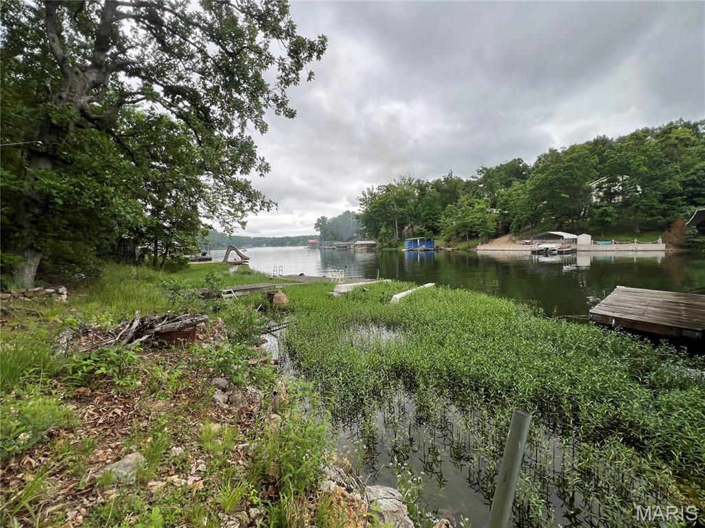 Photo of 6514 La Rose Lane French Village MO 63036