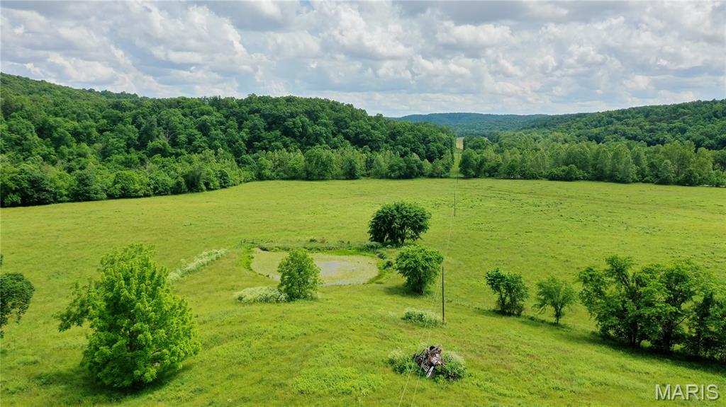 Photo of 0 County Road 264A Salem MO 65560