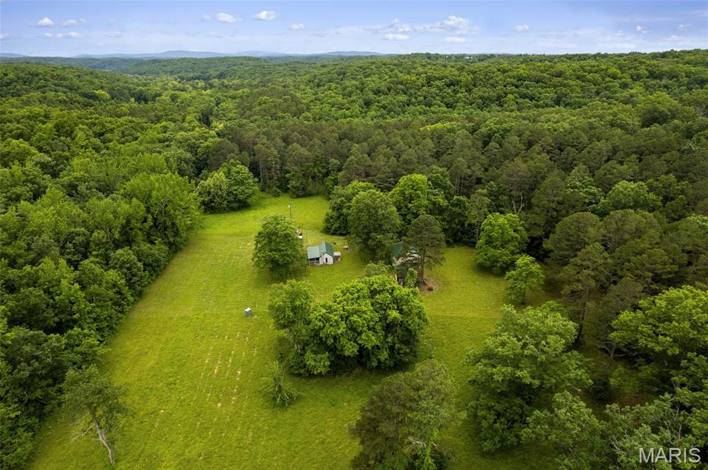 Photo of Private Road 9302 Marquand MO 63655