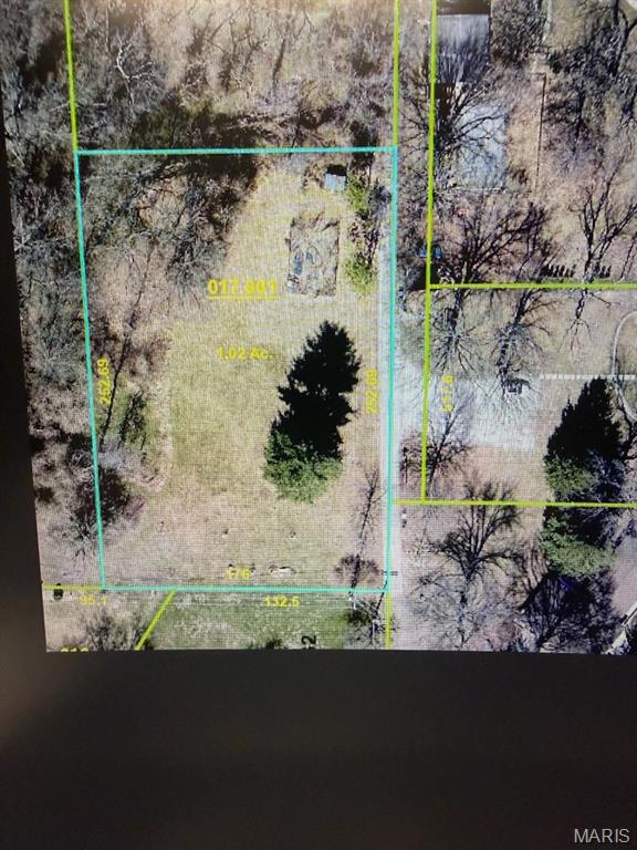 Photo of 4 Hadley Court Edwardsville IL 62025