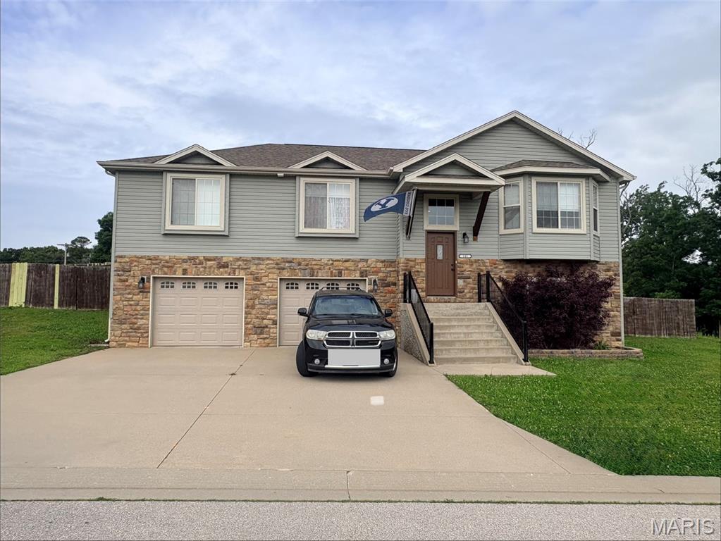 Photo of 141 Creek View Drive St Robert MO 65584
