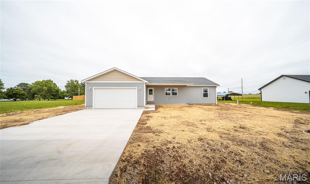 Photo of 904 Schuenmeyer Road Owensville MO 65066