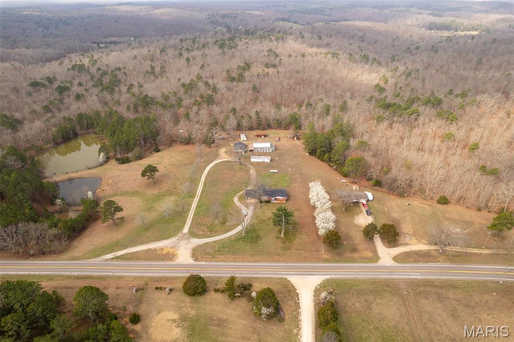 Photo of 60863 Highway 21 Ellington MO 63638