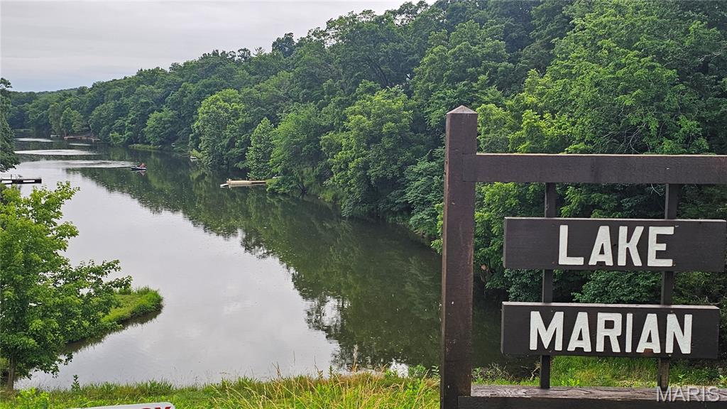Photo of 172 S Kings Road Lake Sherwood MO 63357