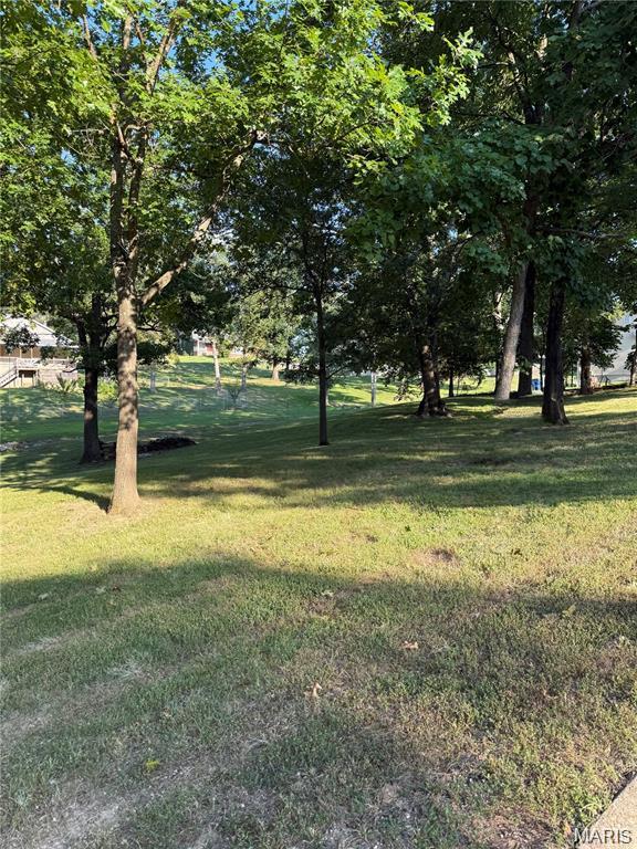 Photo of N 7th and Battles Ln De Soto MO 63020