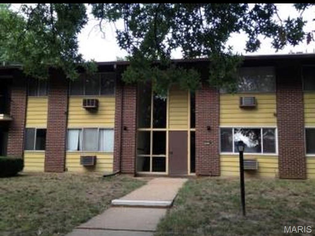 Photo of 7411 Sieloff Drive #A Hazelwood MO 63042