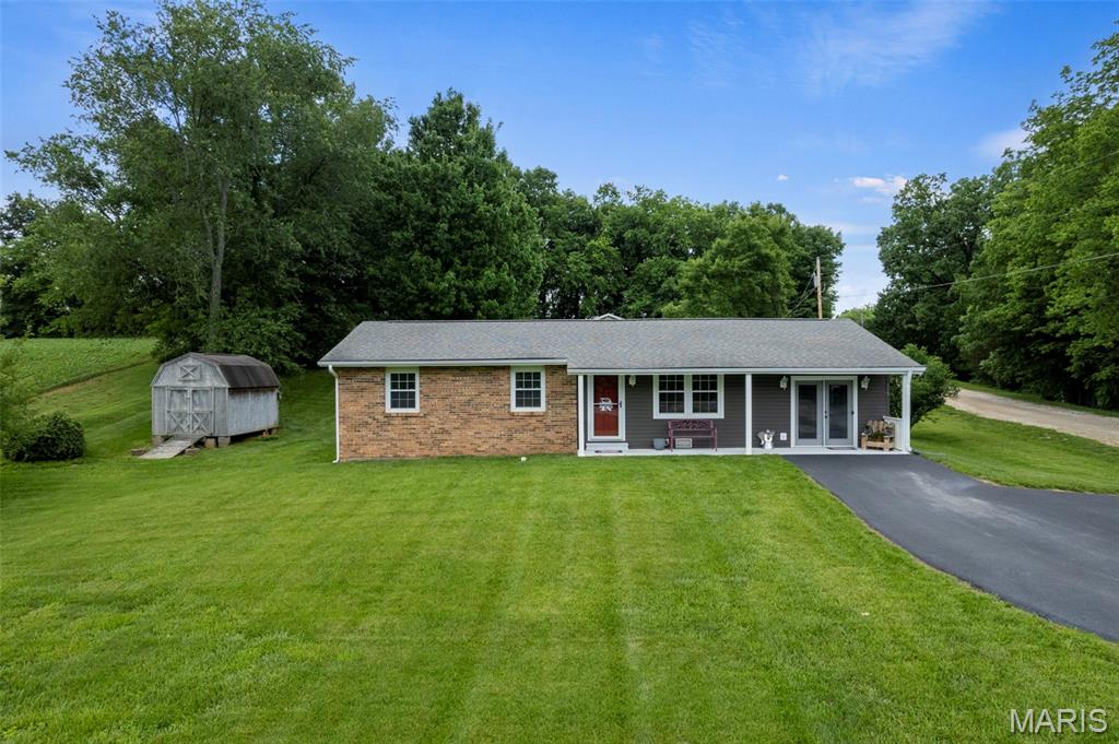 Photo of 119 Tavy Drive Jackson MO 63755