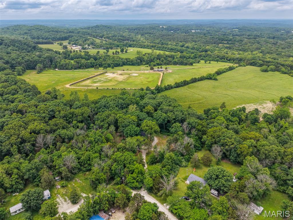 Photo of 3177 Patrick Lane Pacific MO 63069