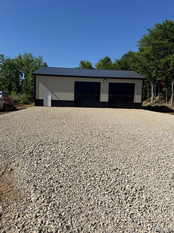 Photo of 168 County Road 324 Cape Girardeau MO 63701