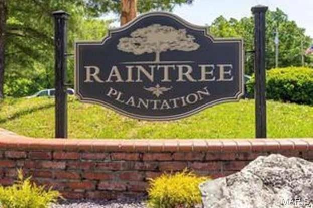 Photo of 9983 Lincoln Drive Hillsboro MO 63050