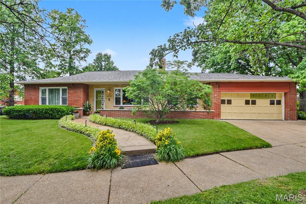 Photo of 6205 Clifton Avenue St Louis MO 63109