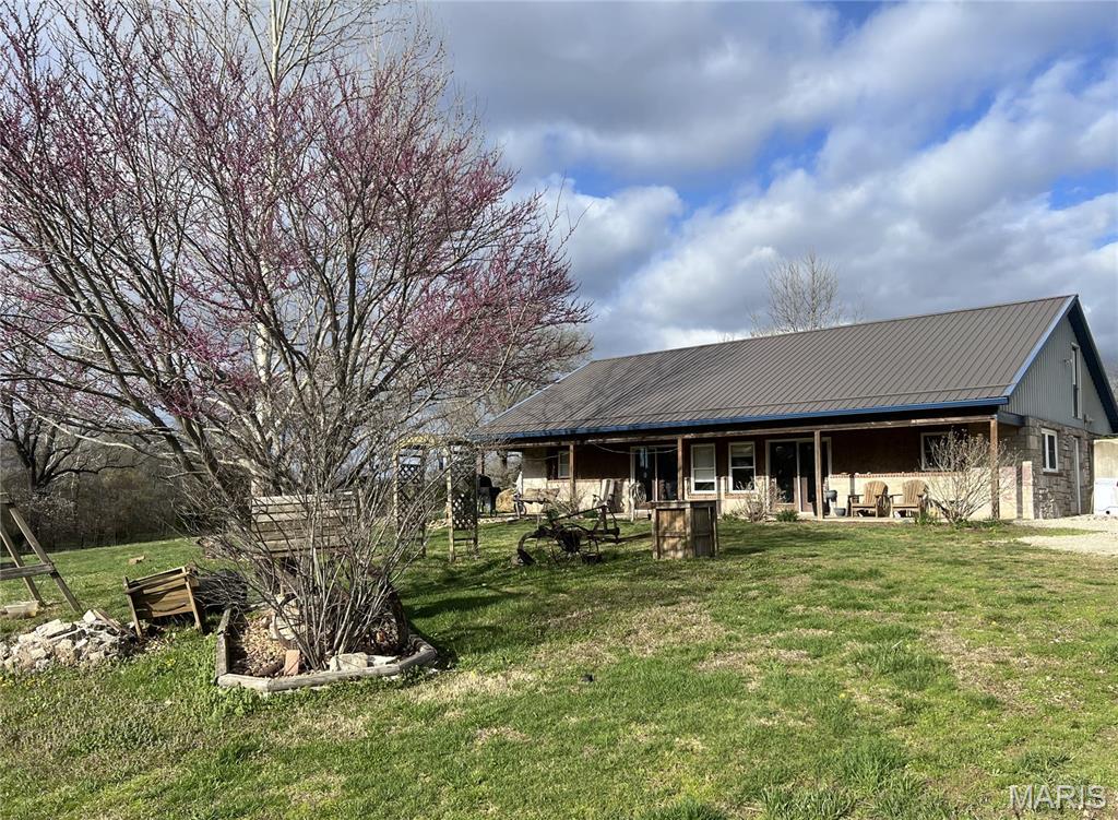 Photo of 26673 County Road 219 Bloomfield MO 63825