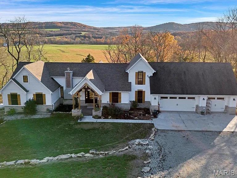 Photo of 24925 State Route MM Farmington MO 63640