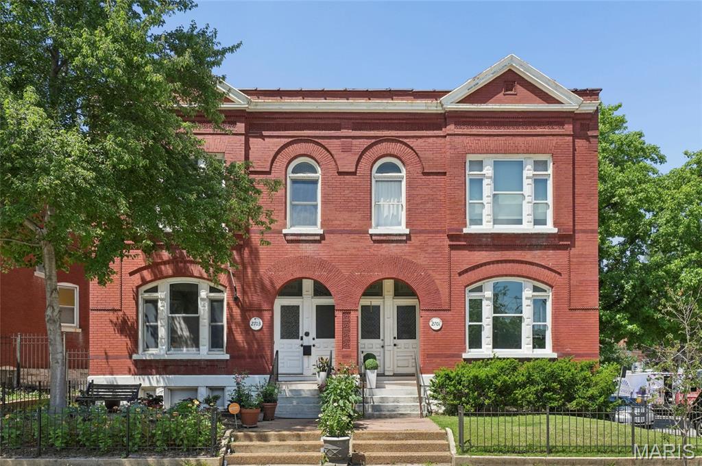 Photo of 2701 Ann Avenue St Louis MO 63104