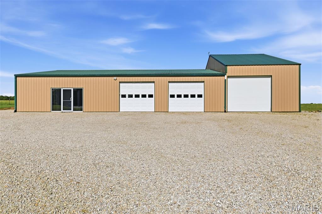Photo of 2081 South Highway 19 Hermann MO 65041