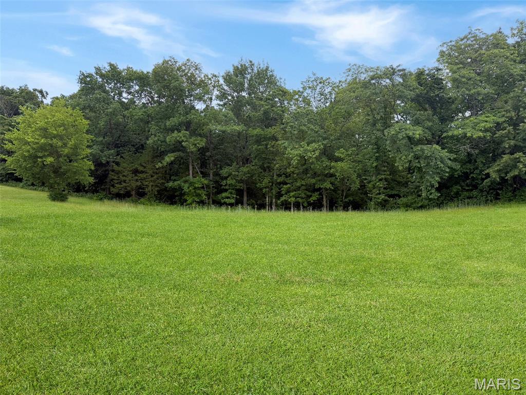 Photo of Lot 45a Mill Creek Lane Washington MO 63090