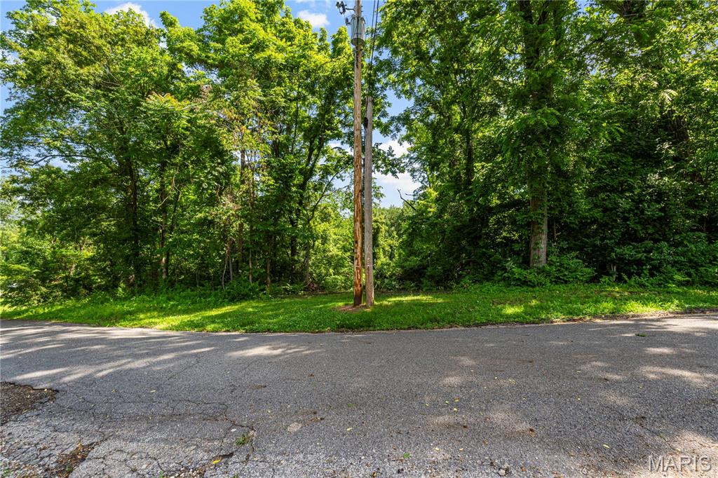 Photo of 0 Highview Ct Belleville IL 62223