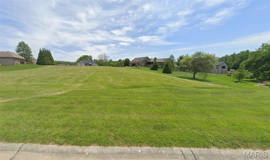 Photo of 122 Wyndrose Estates Drive Belleville IL 62226