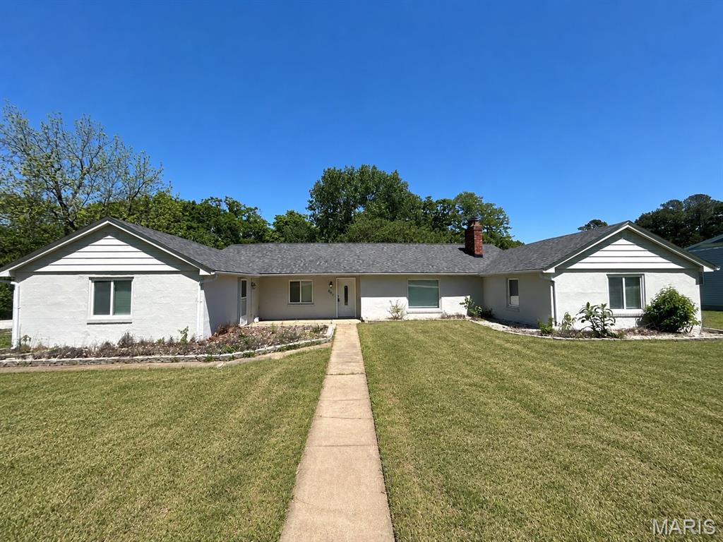 Photo of 867 Lincoln Drive Imperial MO 63052