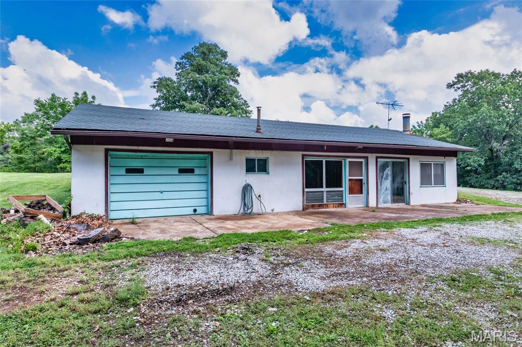 Photo of 5050 Ridgeview Drive Arnold MO 63010