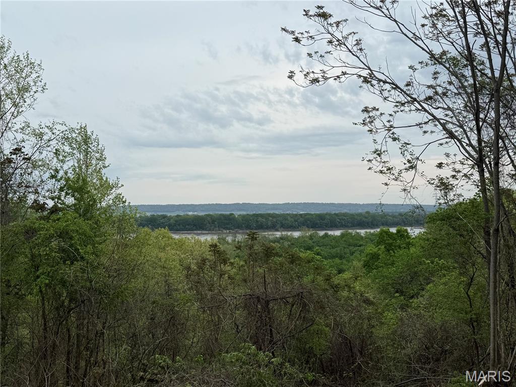 Photo of 11365 River Hills Road Festus MO 63028