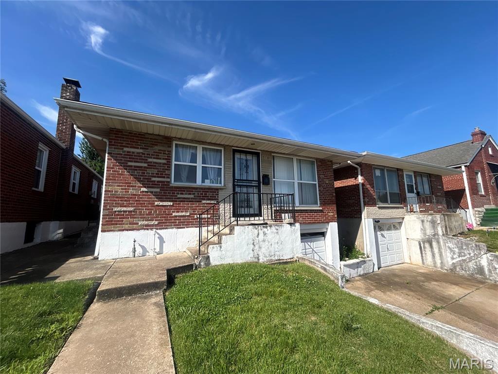 Photo of 5740 Greer Avenue St Louis MO 63120