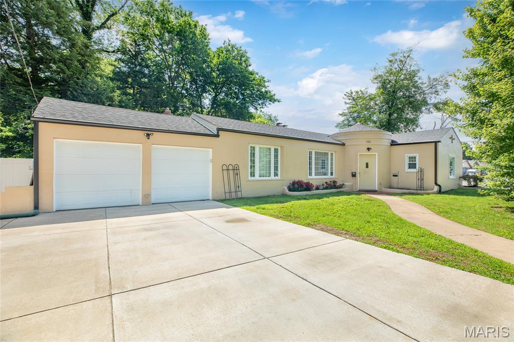 Photo of 102 Mesa Collinsville IL 62234