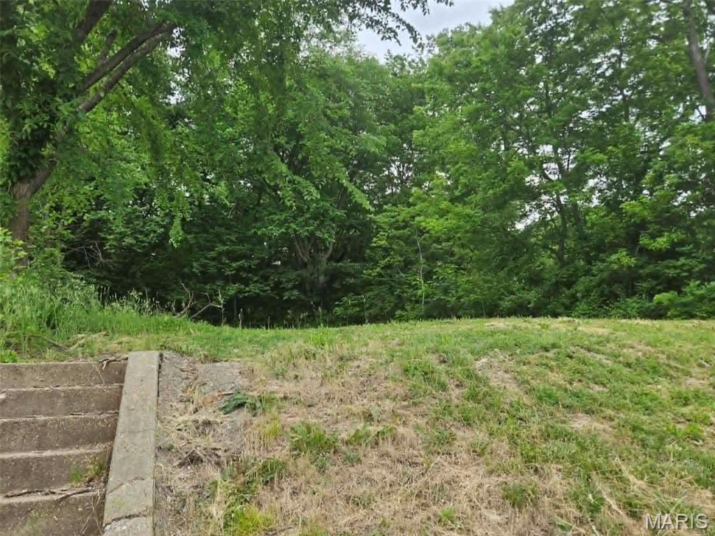 Photo of 2614 Saint Marys Avenue Hannibal MO 63401