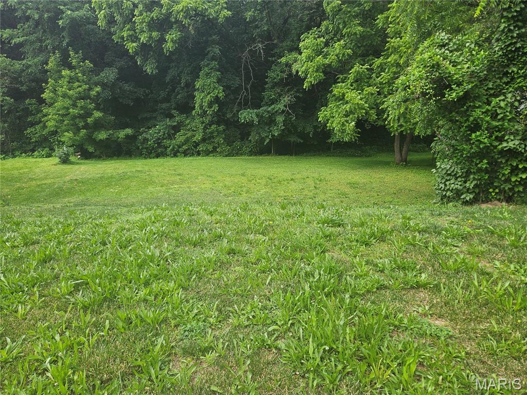 Photo of 519 Riverside Street Hannibal MO 63401