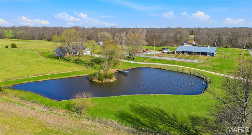 Photo of 1637 State Hwy A Auxvasse MO 65231