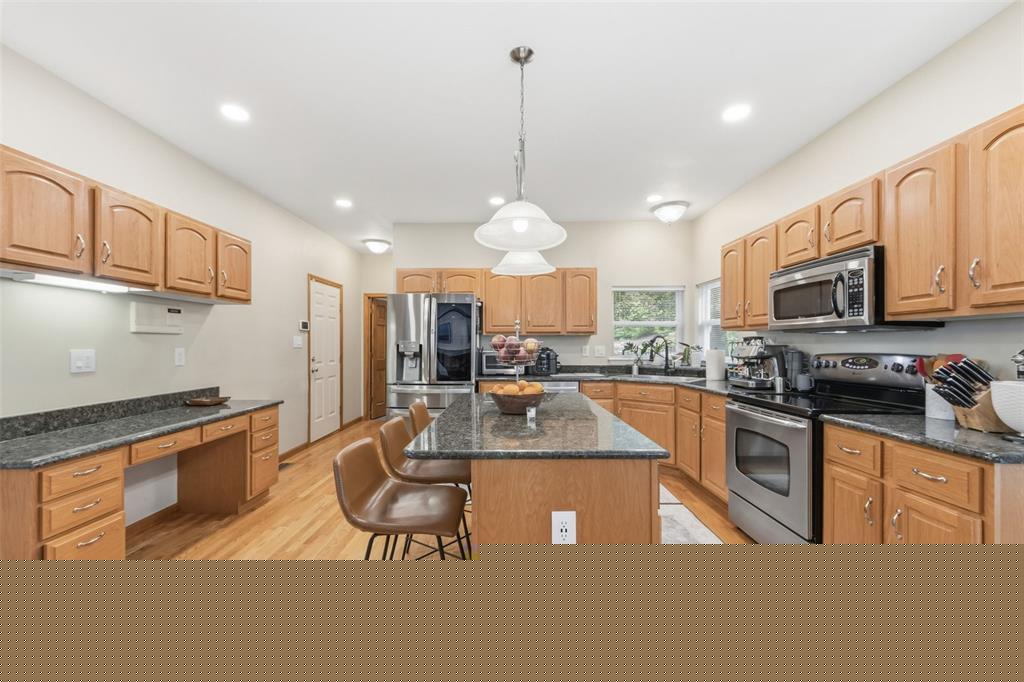 Photo of 7204 Westfield Woods Drive O'Fallon MO 63368