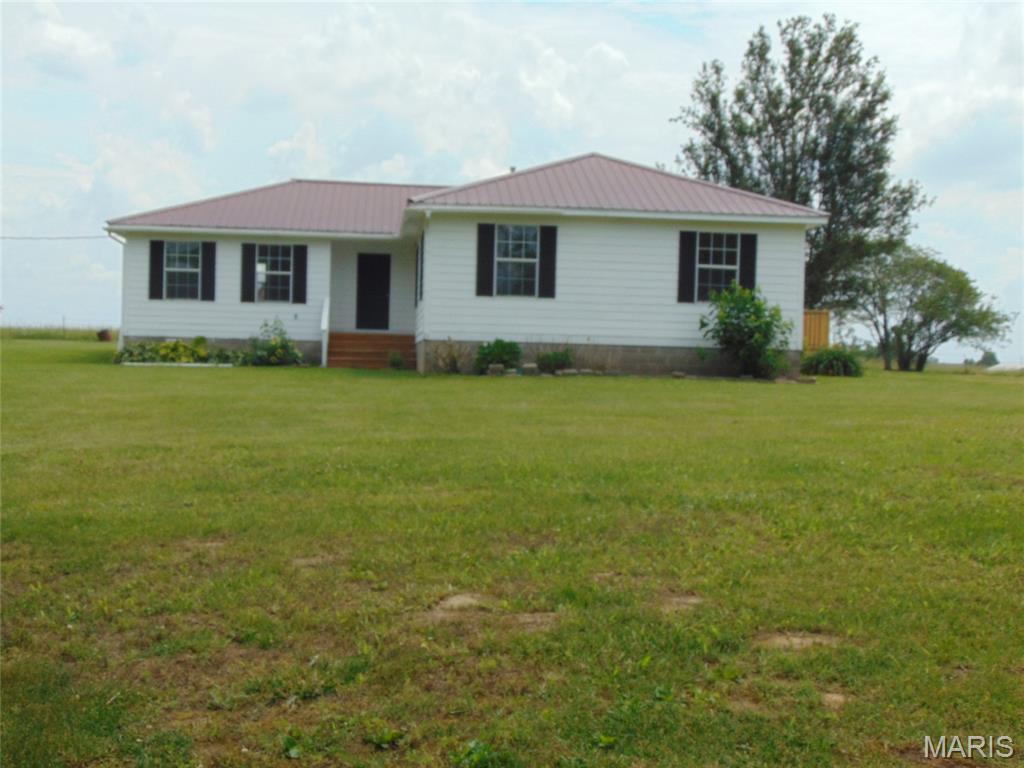 Photo of 82 Ripley 124-32C Doniphan MO 63935