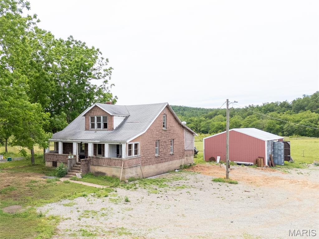 Photo of 10100 Highway 67 Fredericktown MO 63645