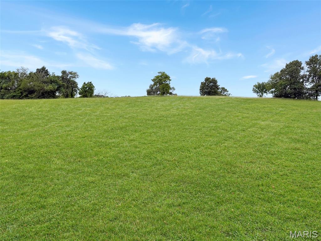 Photo of Lot 29 Greystone Drive Washington MO 63090