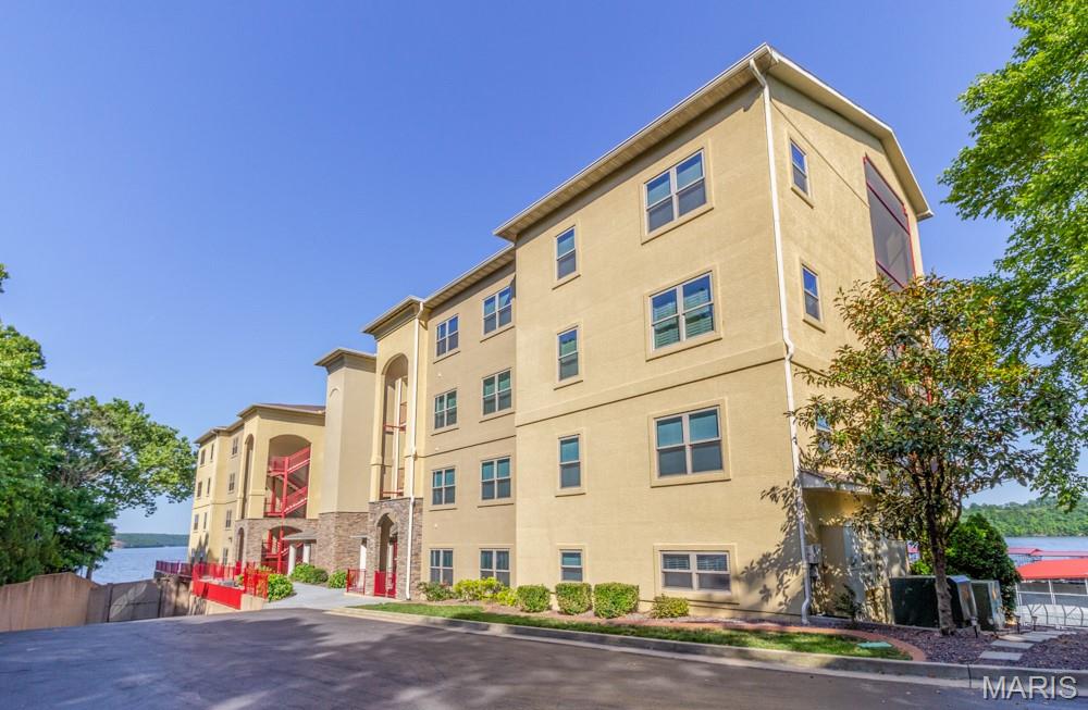 Photo of 3168 TWIN RIVERS Point #1 E Camdenton MO 65420