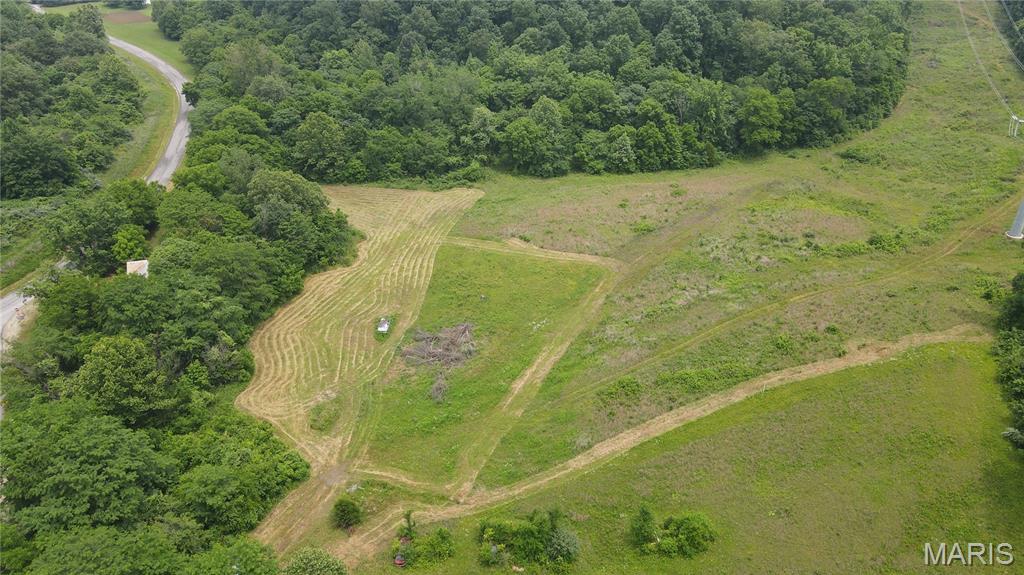 Photo of 101 County Road 389 Whitewater MO 63785